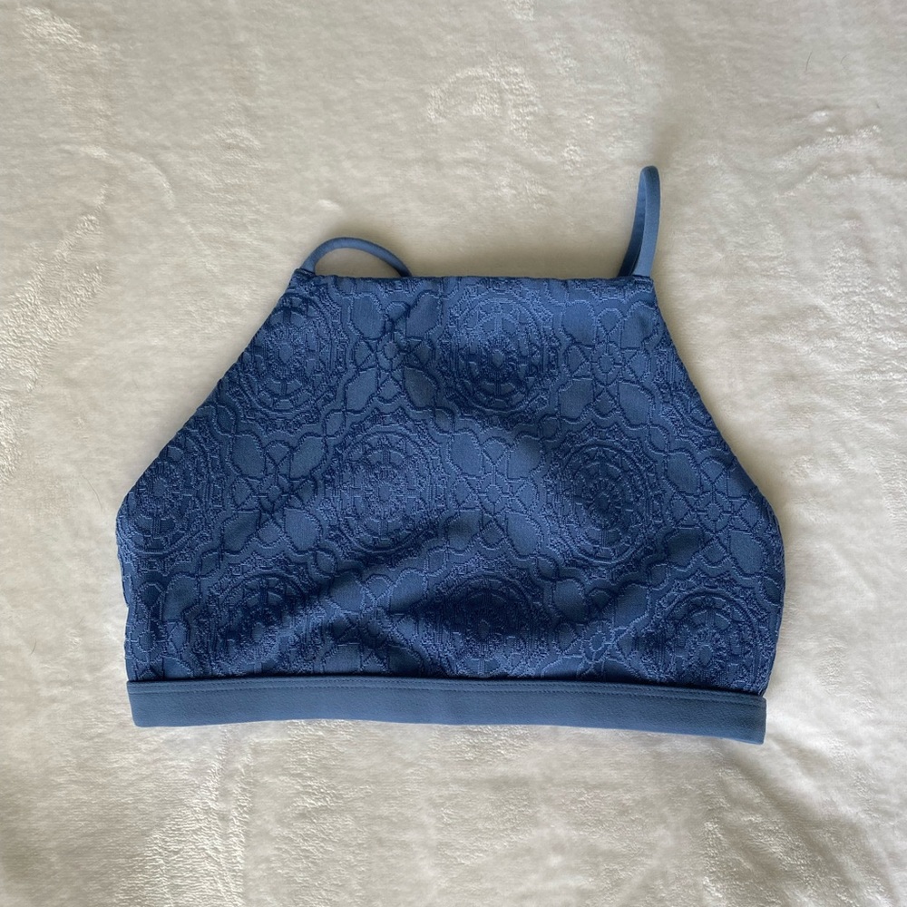 Lorna Jane Sports Bra